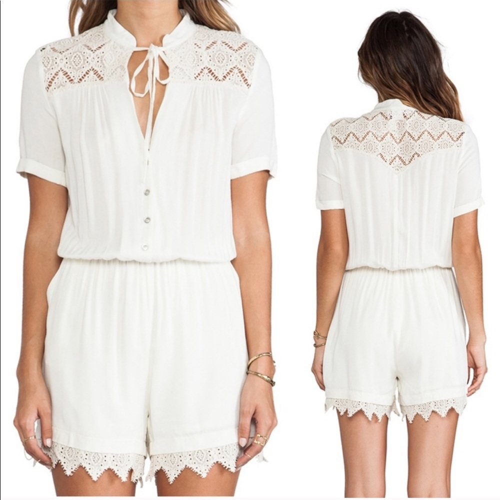 NWT Somedays Lovin Jumper